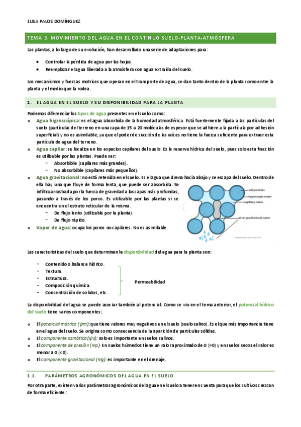 Miniatura del documento TEMA-3.pdf