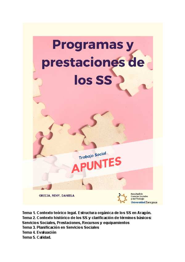 Miniatura del documento APUNTES-PROGRAMAS-Y-PRESTACIONES.pdf