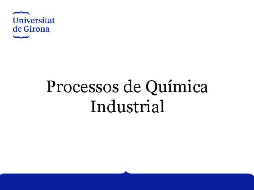 Miniatura del documento Conceptes-basics.pdf