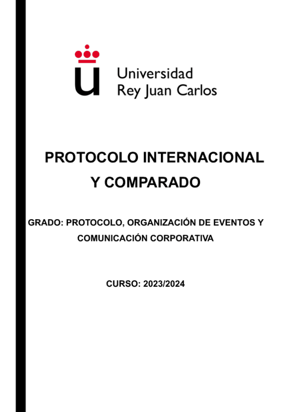 Miniatura del documento PROTOCOLO-INTERNACIONAL-Y-COMPARADO-T1.pdf