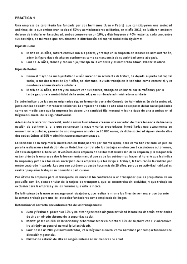 Miniatura del documento CASO-PRACTICO-1.pdf