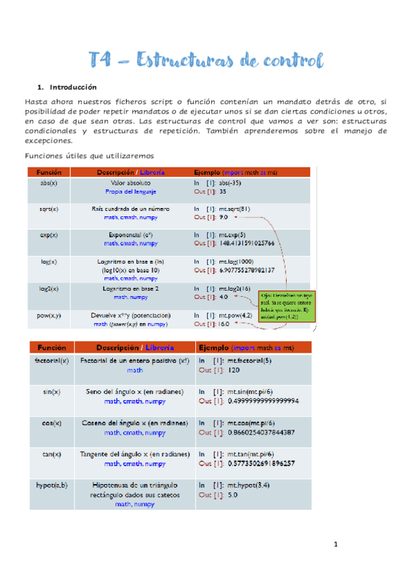 Miniatura del documento T4-Estructuras-de-control-1.pdf