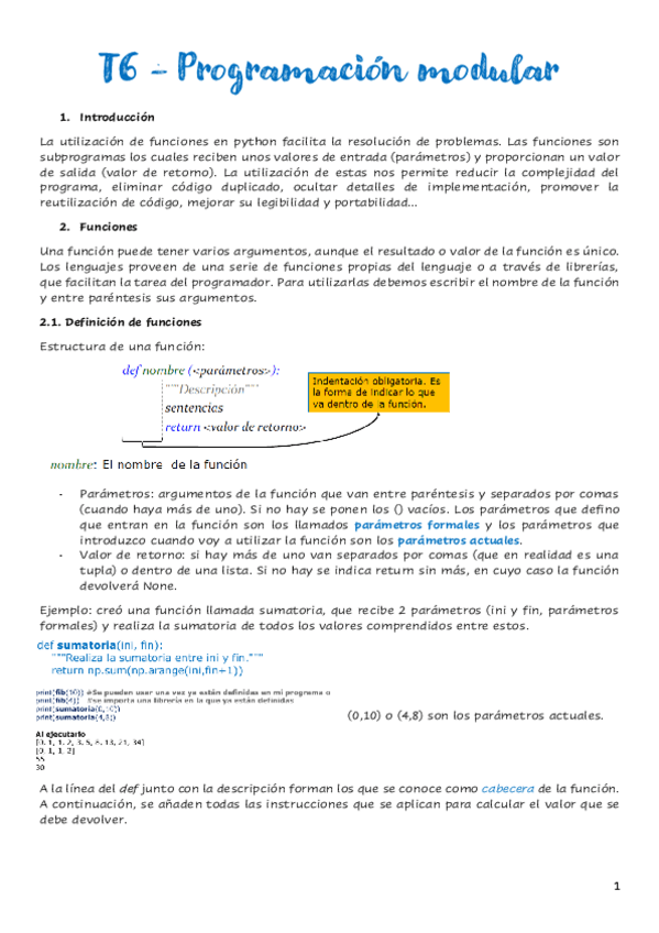 Miniatura del documento T6-Programacion-modular.pdf