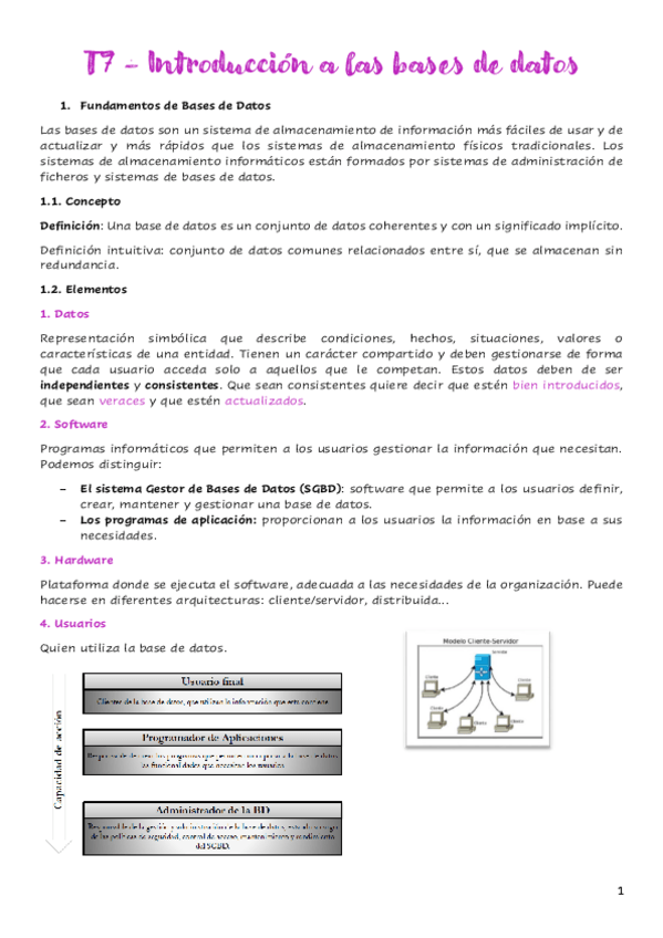 Miniatura del documento T7-Introduccion-a-las-bases-de-datos.pdf