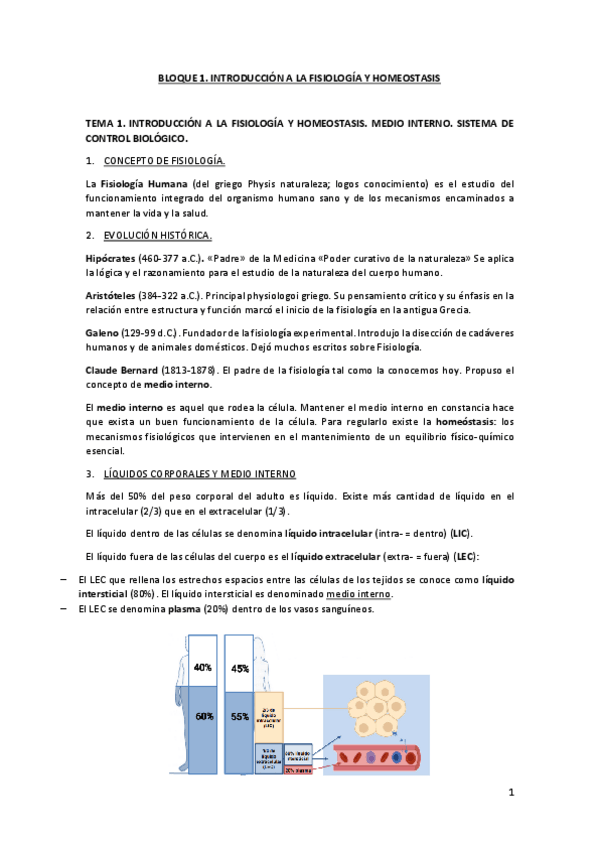 Miniatura del documento BLOQUE-I.-INTRODUCCION-A-LA-FISIOLOGIA-Y-HOMEOSTASIS-apuntes.pdf