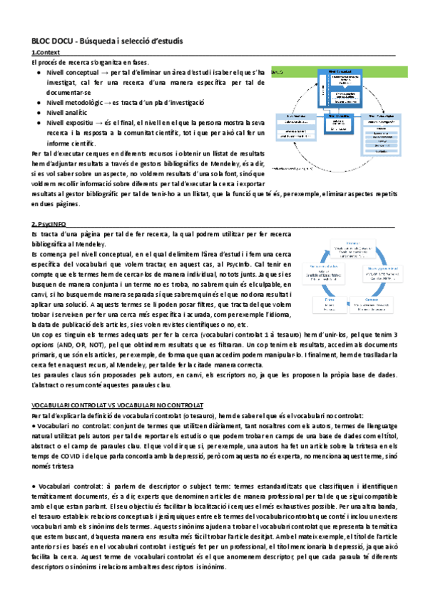 Miniatura del documento TOT-BLOC-DOCU.pdf