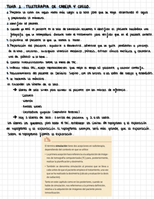 Miniatura del documento SIMULACION.pdf