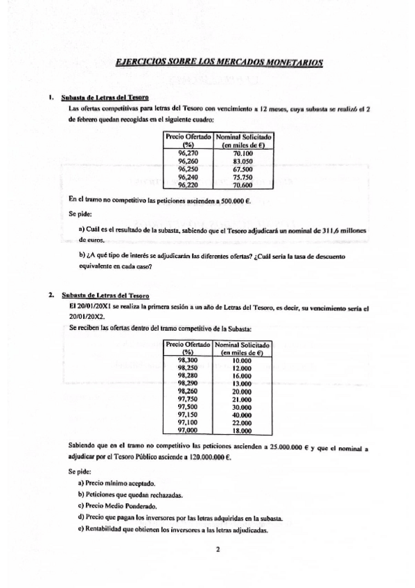 Miniatura del documento Ejercicios-T-2.pdf