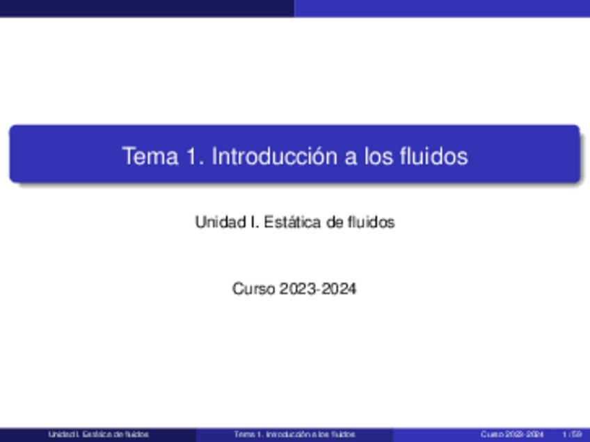 Miniatura del documento Tema-1-Introduccion-A-Los-Fluidos.pdf