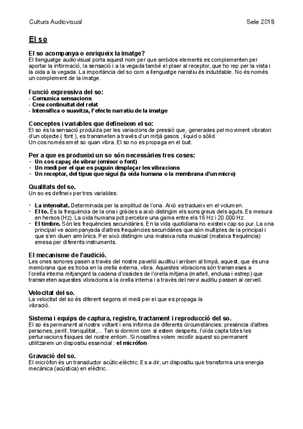 Miniatura del documento Cultura teoria.pdf