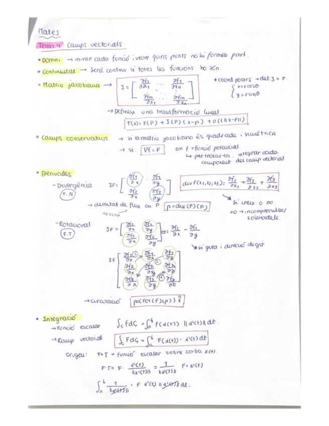 Miniatura del documento Resum-Tema-4.pdf