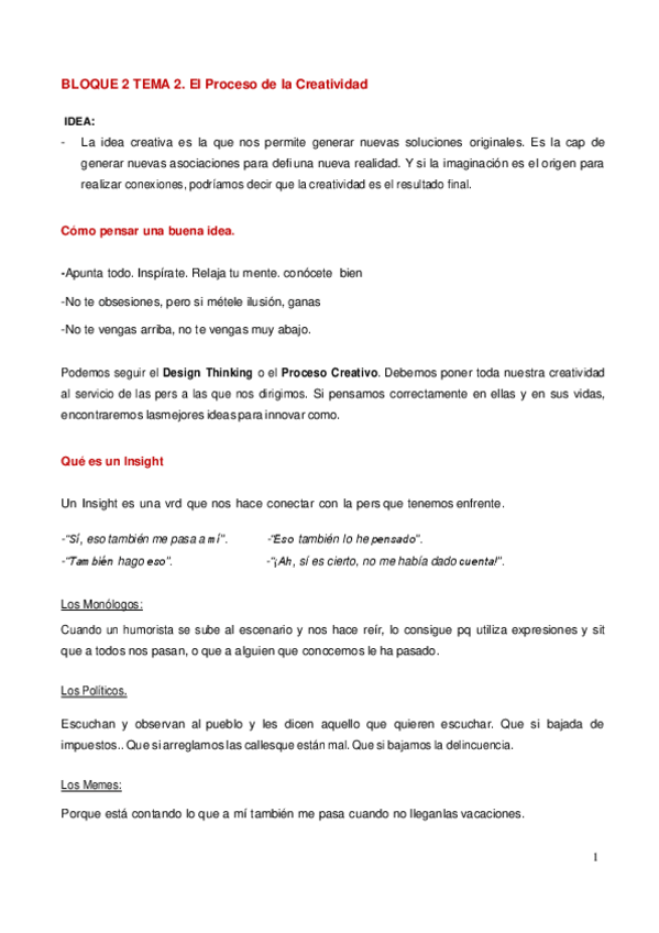 Miniatura del documento Bloque-2-Tema-2.pdf