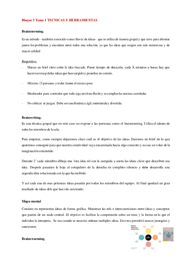Miniatura del documento Bloque-3-Tema-1.pdf