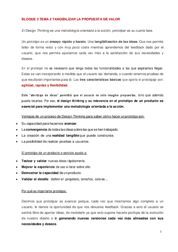 Miniatura del documento Bloque-3-Tema-2.pdf