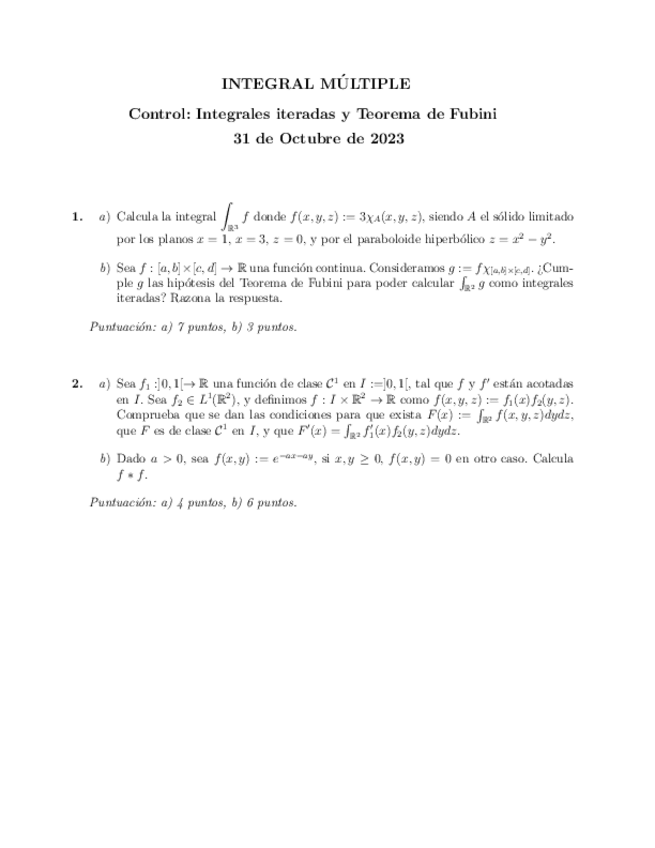 Miniatura del documento modelcontrol223-24.pdf