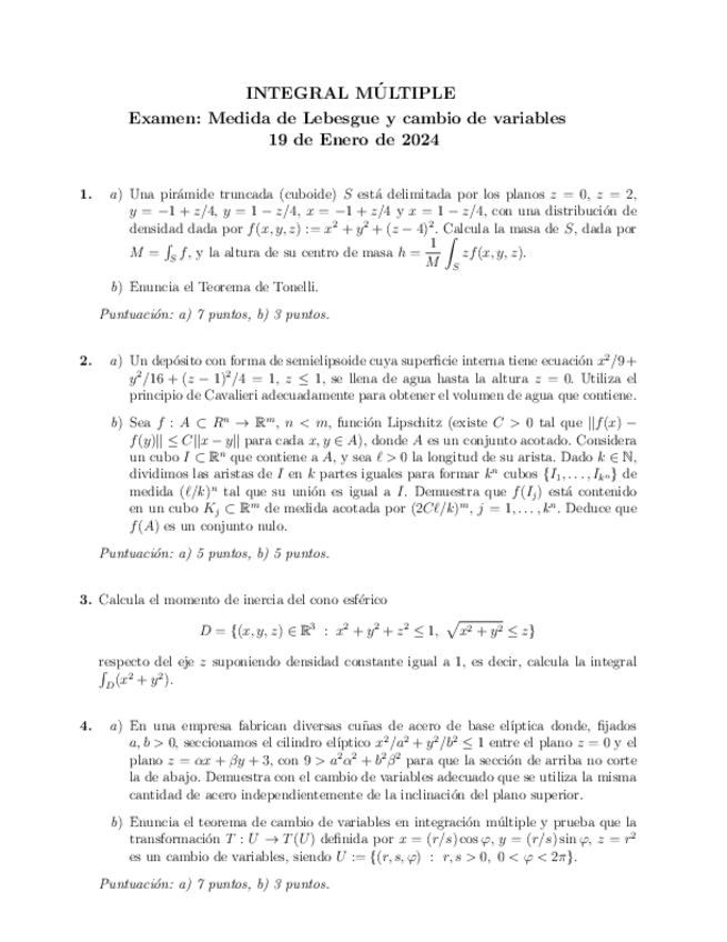 Miniatura del documento modelexamenT3-423-24.pdf