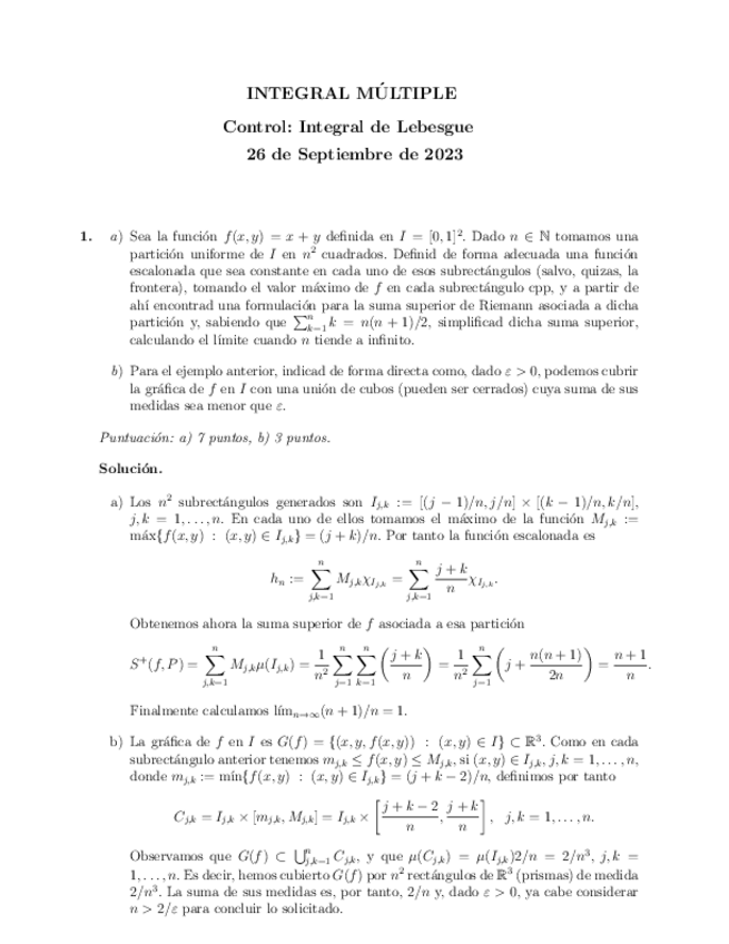 Miniatura del documento control123-24resolt.pdf