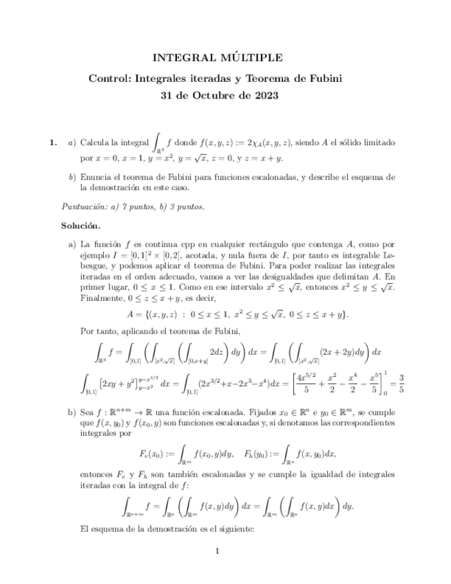 Miniatura del documento control223-24resolt.pdf