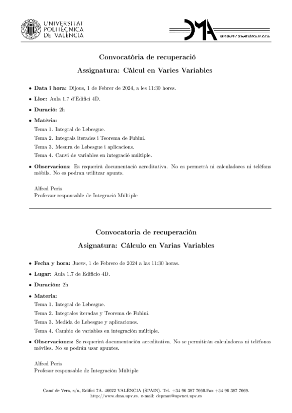 Miniatura del documento ConvrecIM23-24.pdf