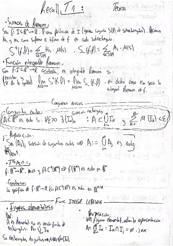 Miniatura del documento T1.pdf
