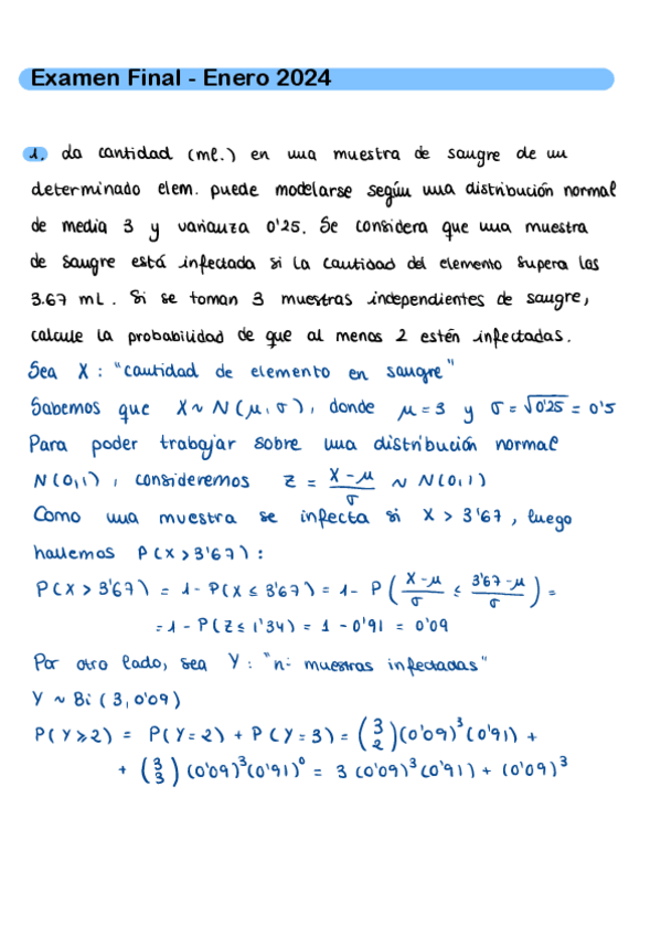 Miniatura del documento Examen-Enero-2024.pdf