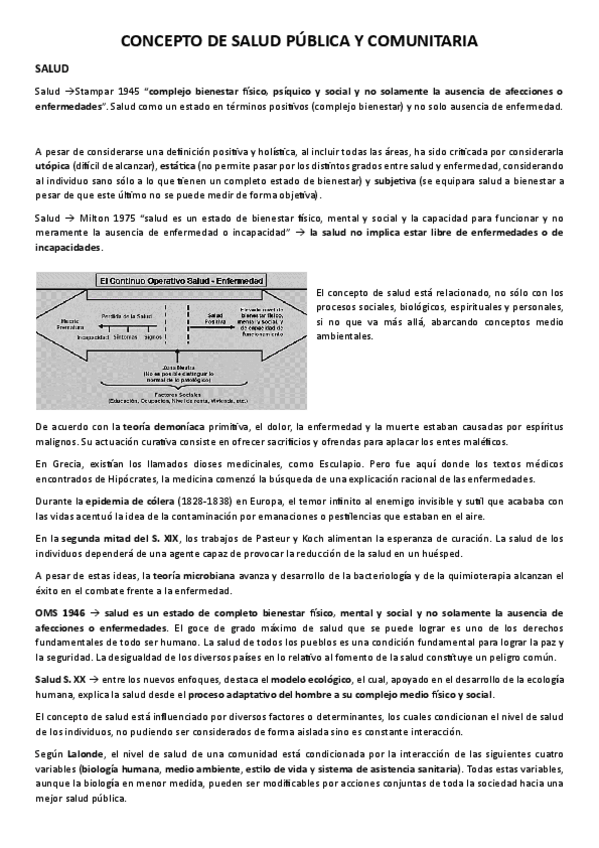 Miniatura del documento RESUMEN-TODOS-LOS-TEMAS.pdf