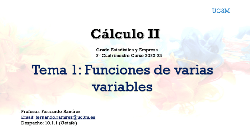 Miniatura del documento Tema1-FUNCIONES202223.pdf