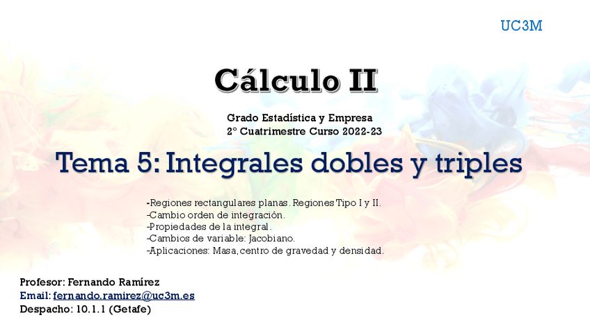 Miniatura del documento Tema5-Integrales202223.pdf