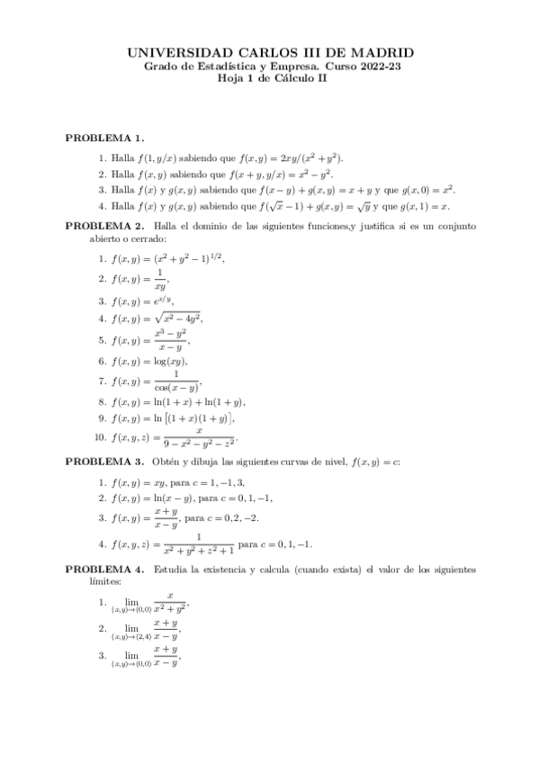 Miniatura del documento Hoja1-CIICurso2223.pdf