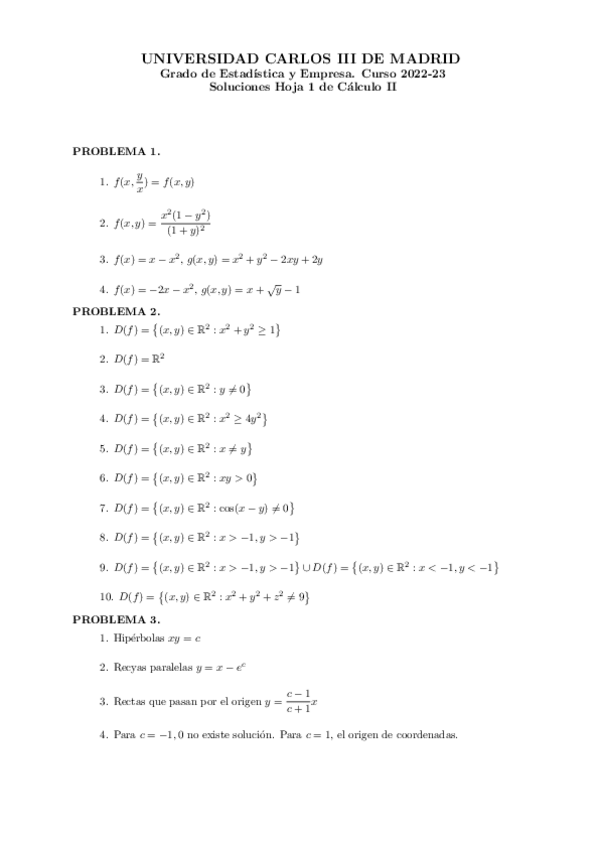 Miniatura del documento Hoja1-SolucionesCII202223.pdf