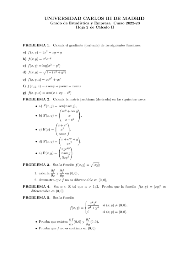 Miniatura del documento Hoja2-CIICurso202223.pdf