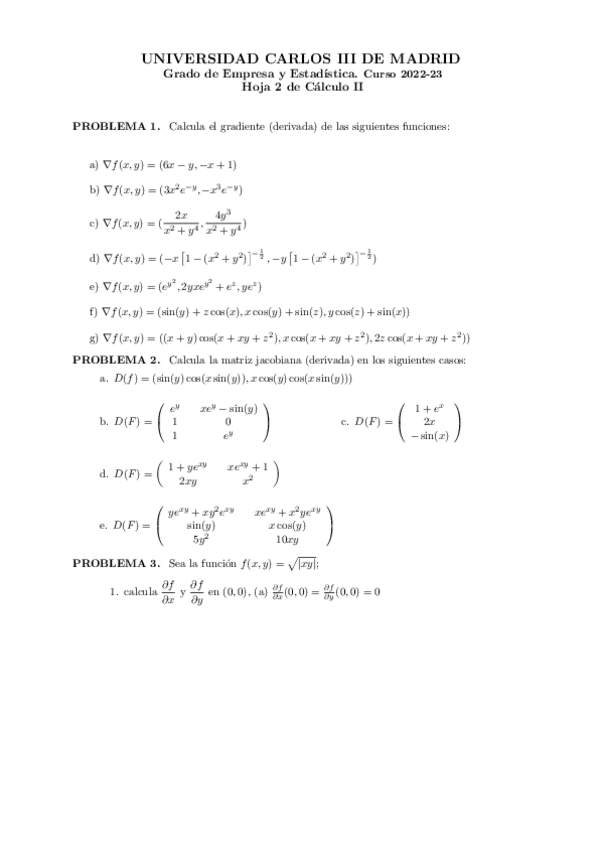 Miniatura del documento Hoja2-SolucionesCII202223.pdf