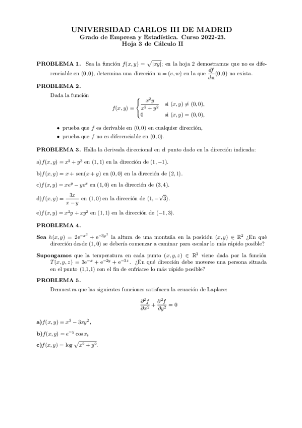 Miniatura del documento Hoja3-CIICurso202223..pdf
