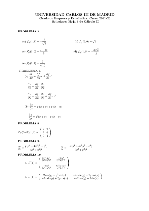 Miniatura del documento Hoja3-SolucionesCII202223.pdf