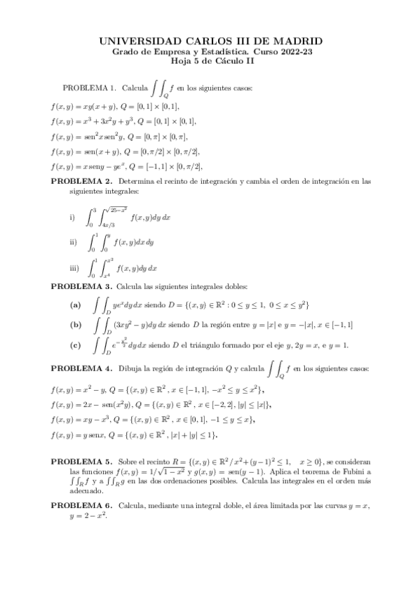 Miniatura del documento Hoja5-CIICurso202223..pdf