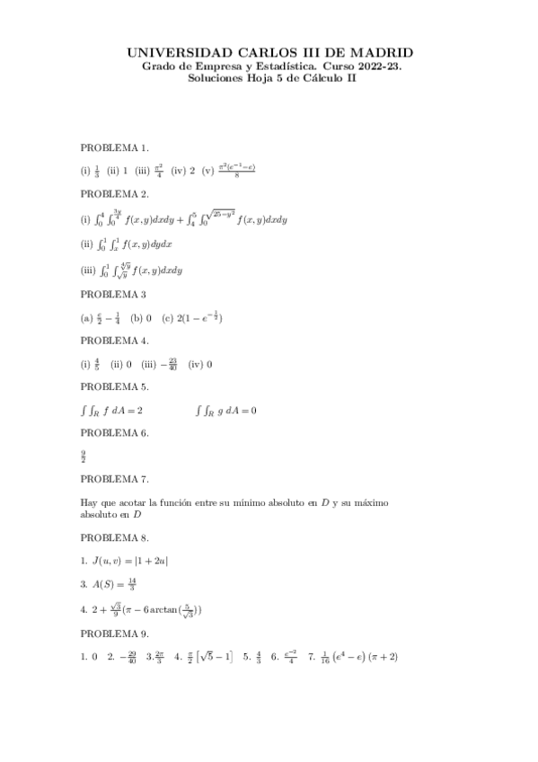 Miniatura del documento Hoja5-SolucionesCII202223.pdf