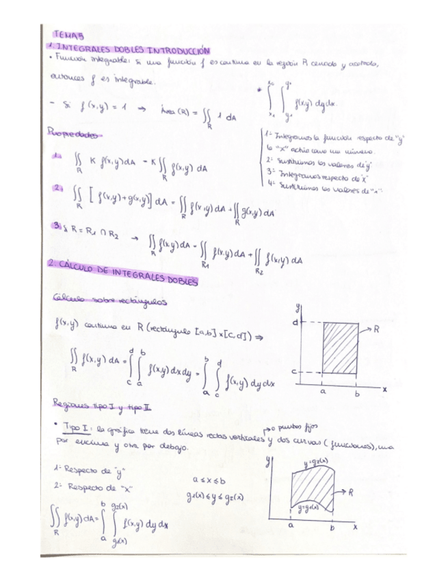 Miniatura del documento Apuntes-tema5-calculo-II.pdf