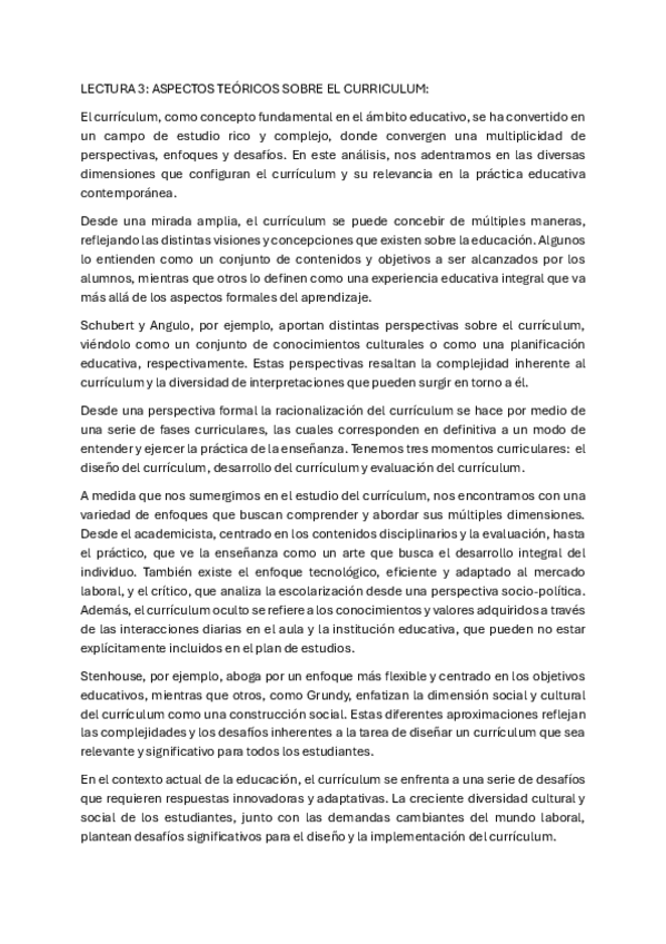 Miniatura del documento lectura-3.-aspectos-tecnicos-del-curriculum.pdf