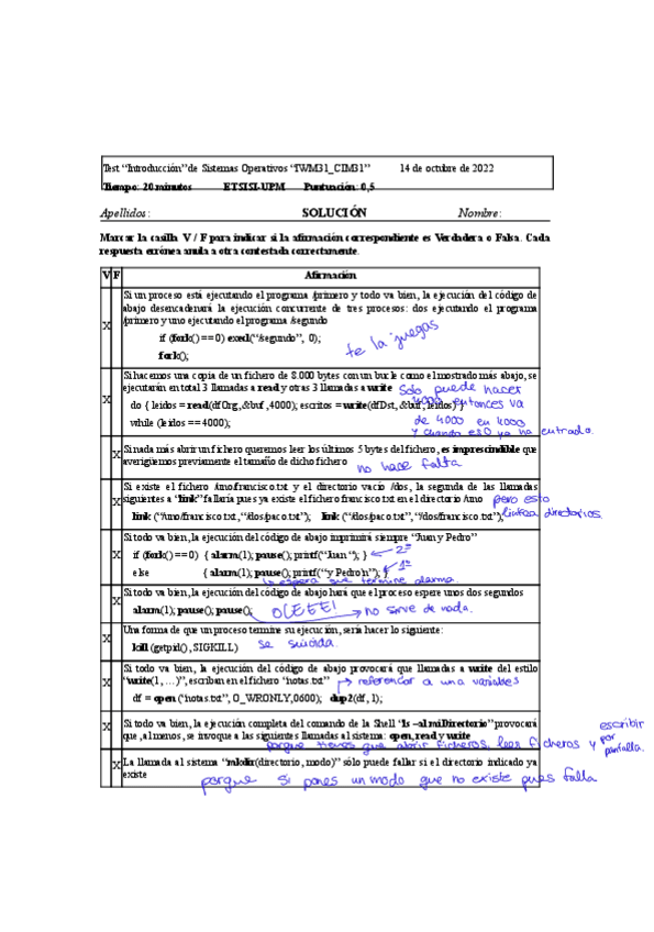 Miniatura del documento Test-introduccion-4.pdf