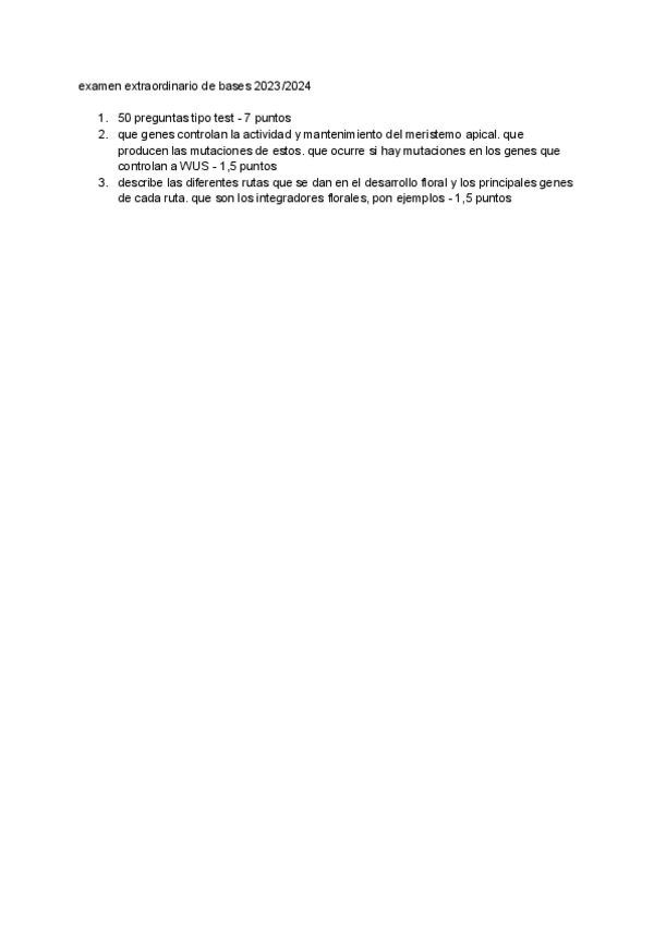 Miniatura del documento examen-ext-bases.pdf