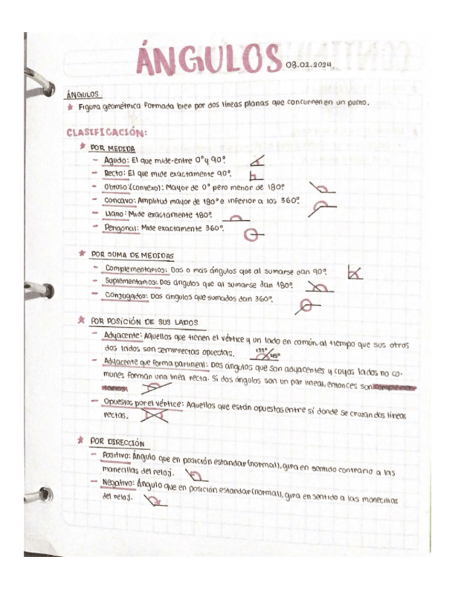 Miniatura del documento Tipos-de-angulos.pdf