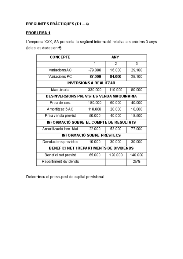Miniatura del documento PREGUNTES-PRACTIQUES-T.-1-4.pdf
