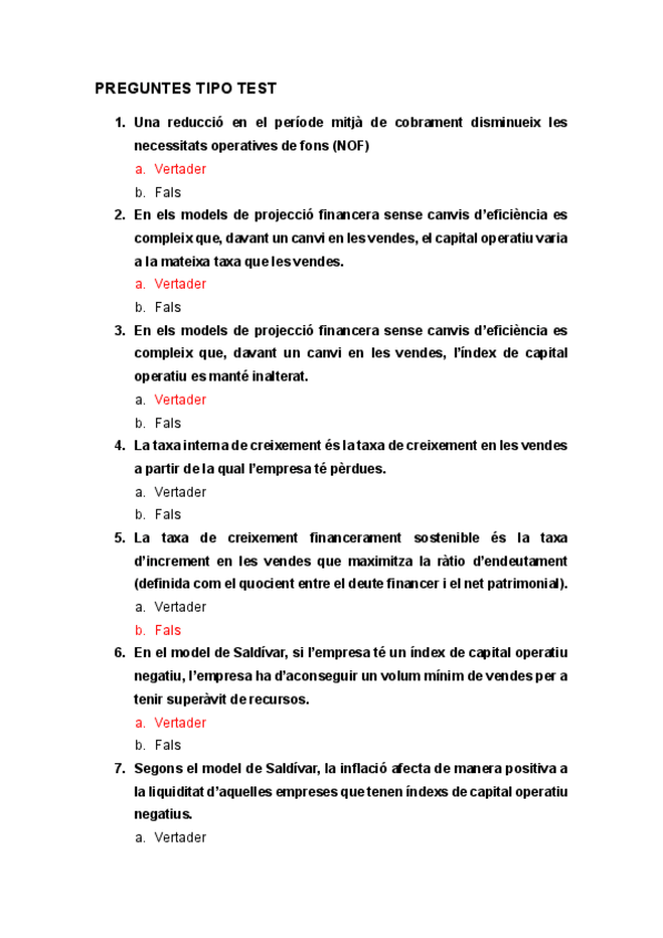 Miniatura del documento PREGUNTES-TIPO-TEST-CP.pdf