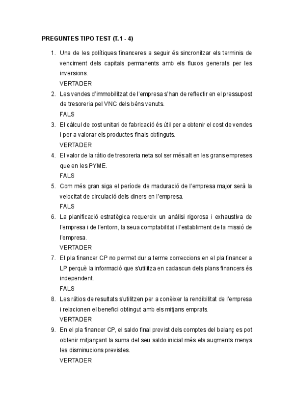 Miniatura del documento PREGUNTES-TIPO-TEST-LP.pdf