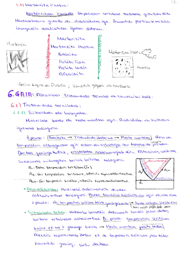 Miniatura del documento 6.-Gaia.pdf