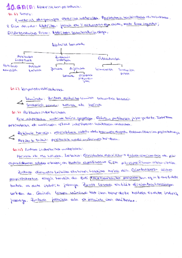 Miniatura del documento 10.-Gaia.pdf