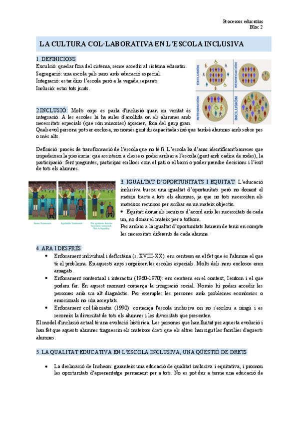 Miniatura del documento 4.-COLLABORATIVA-EN-LESCOLA-INCLUSIVA.pdf