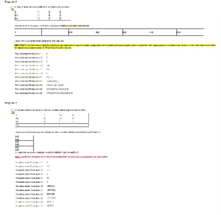 Miniatura del documento Examen8-MatAv-2023.pdf