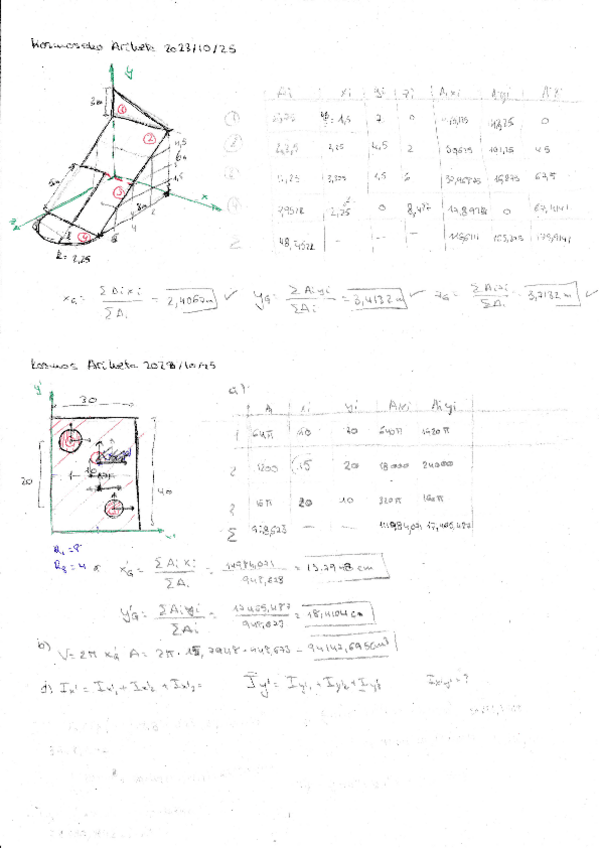 Miniatura del documento Orri-Zurietako-1.-Arik..pdf