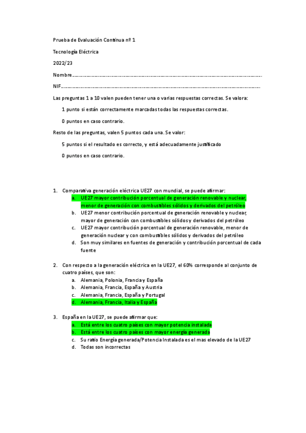 Miniatura del documento Test-1-2022-23.pdf